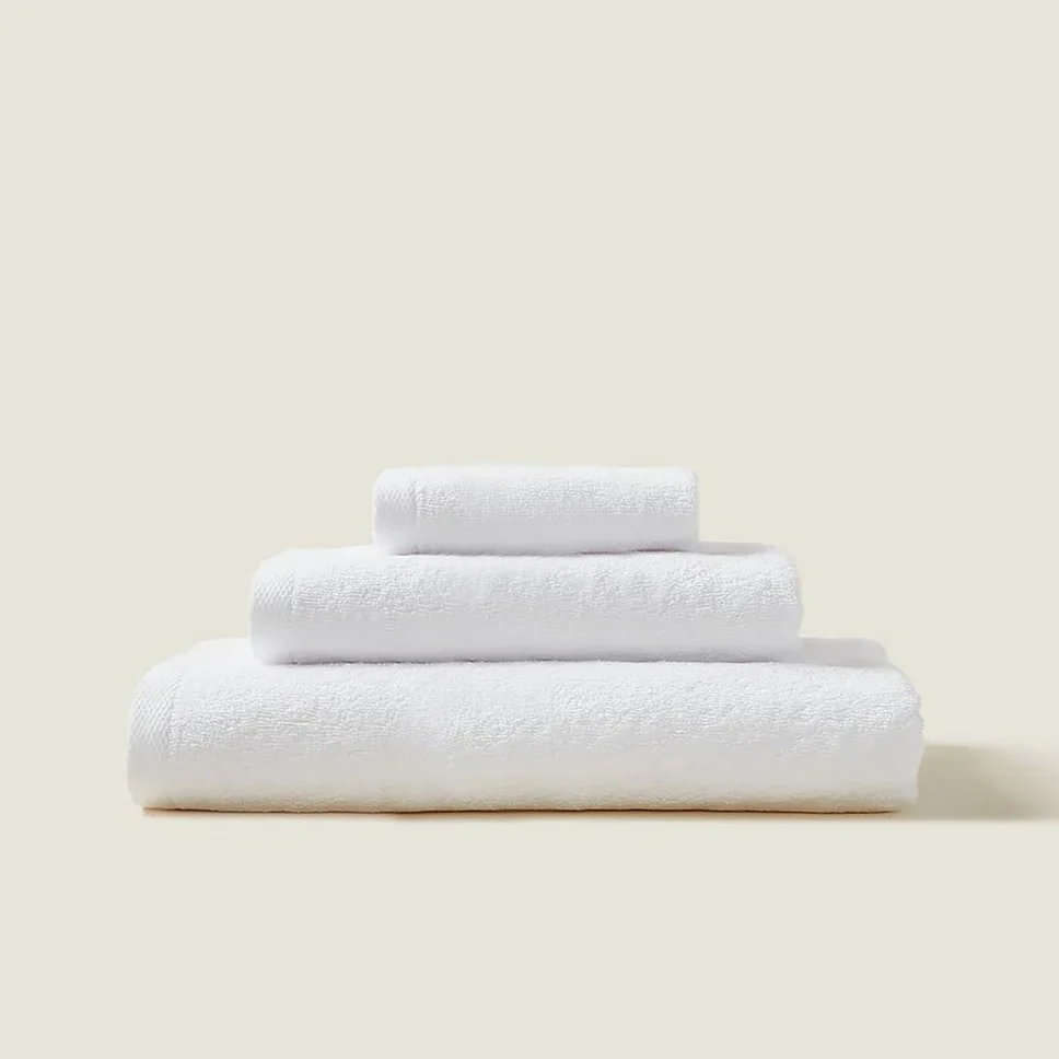 Face Towel