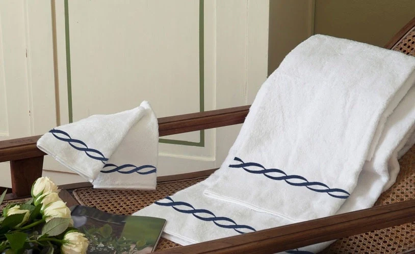 Hand Towel