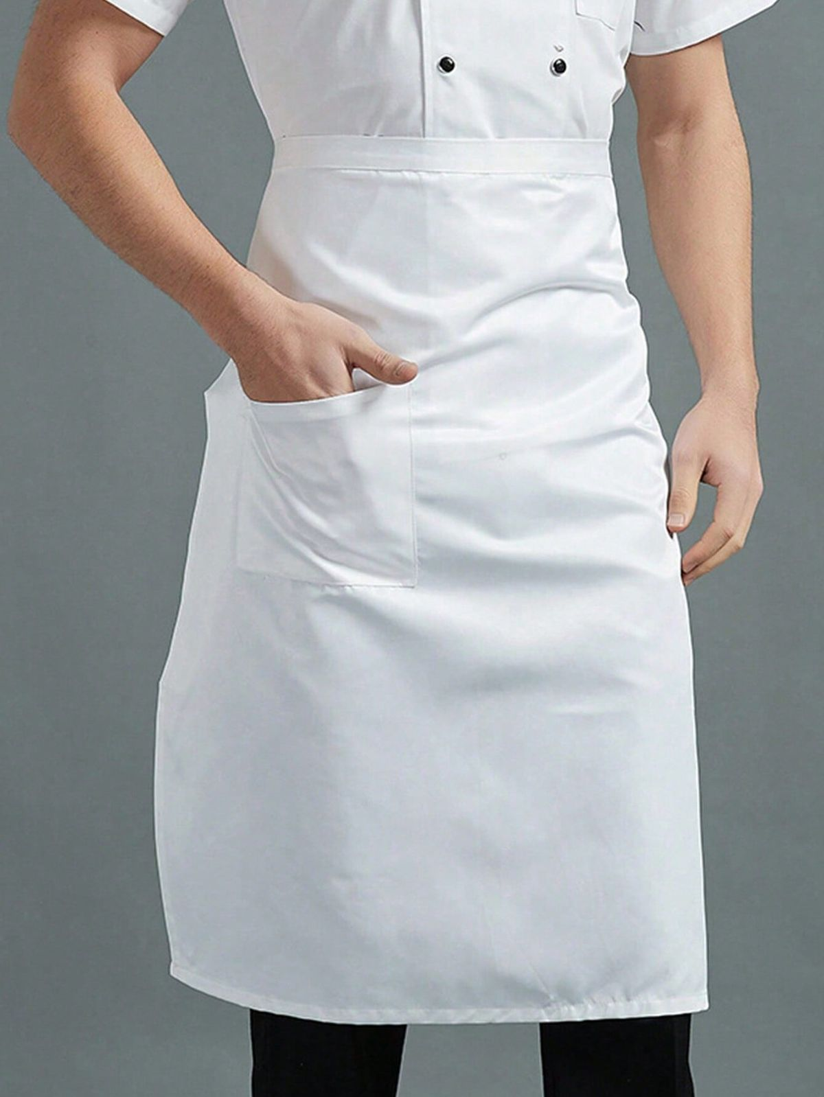 Chef Apron