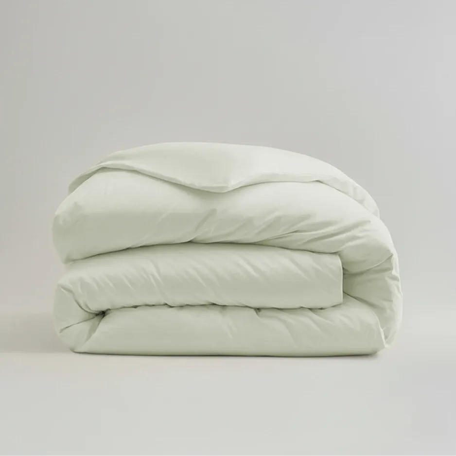 Duvet Cover