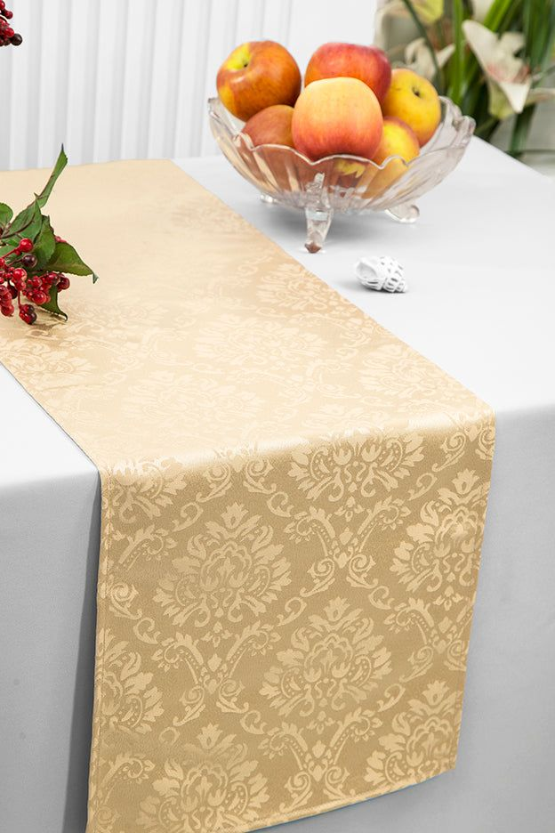 Table Runners