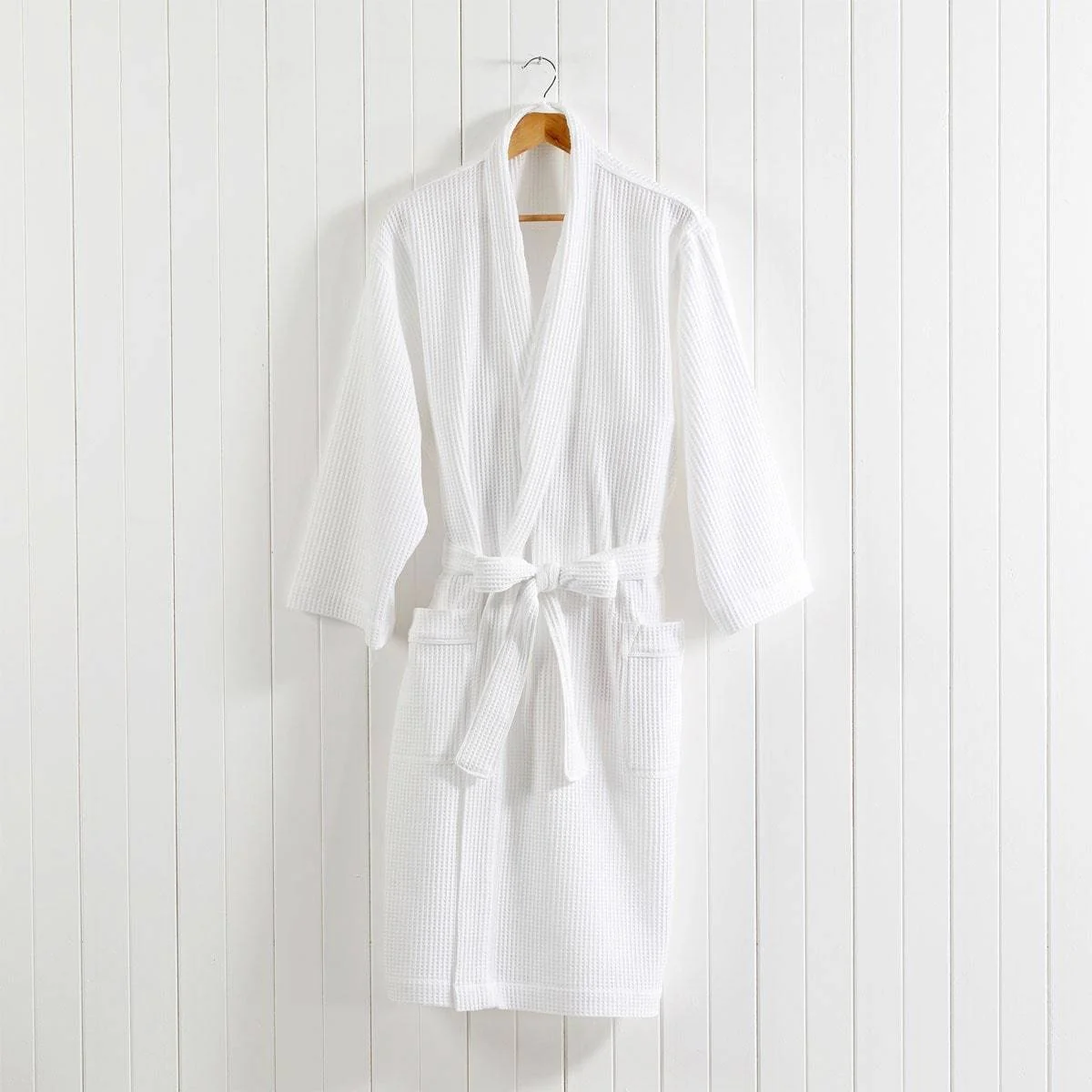 Bath Robe