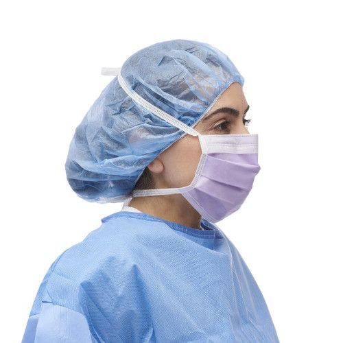OT Mask