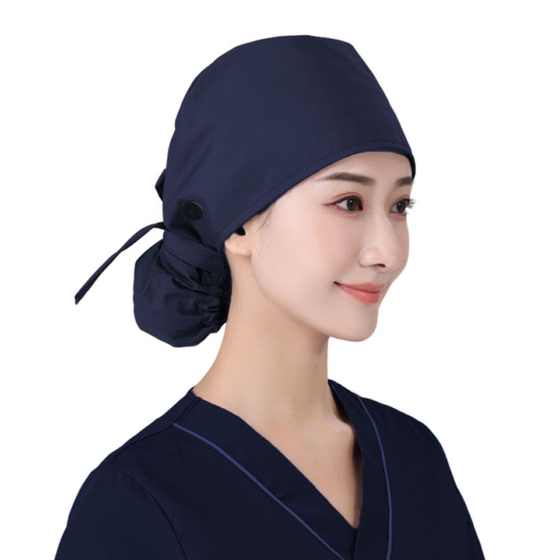 OT Cap