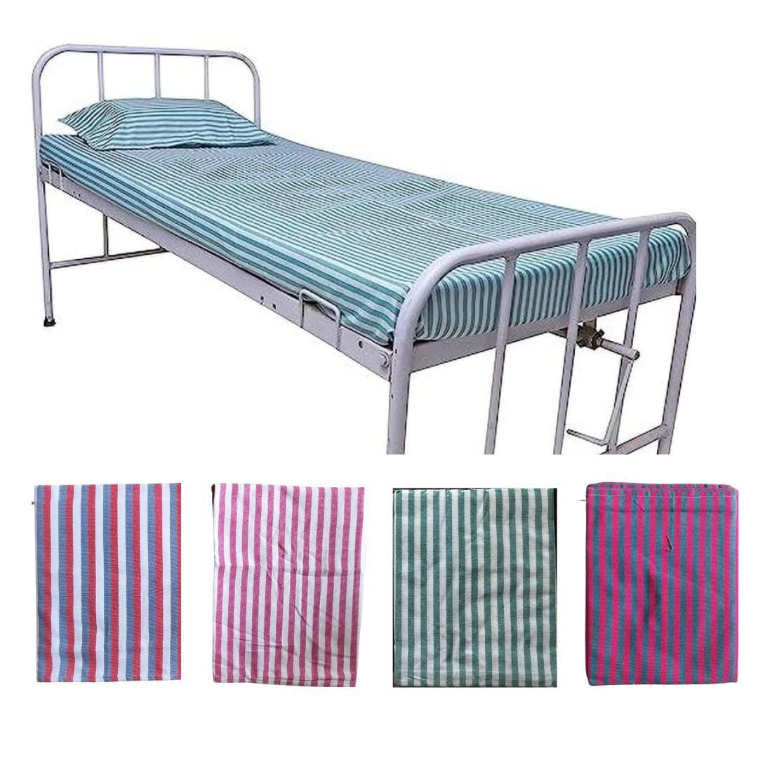 Hospital Bedsheet