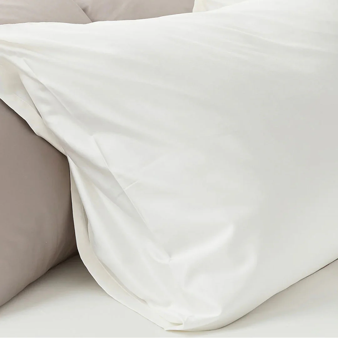 Pillow Cover