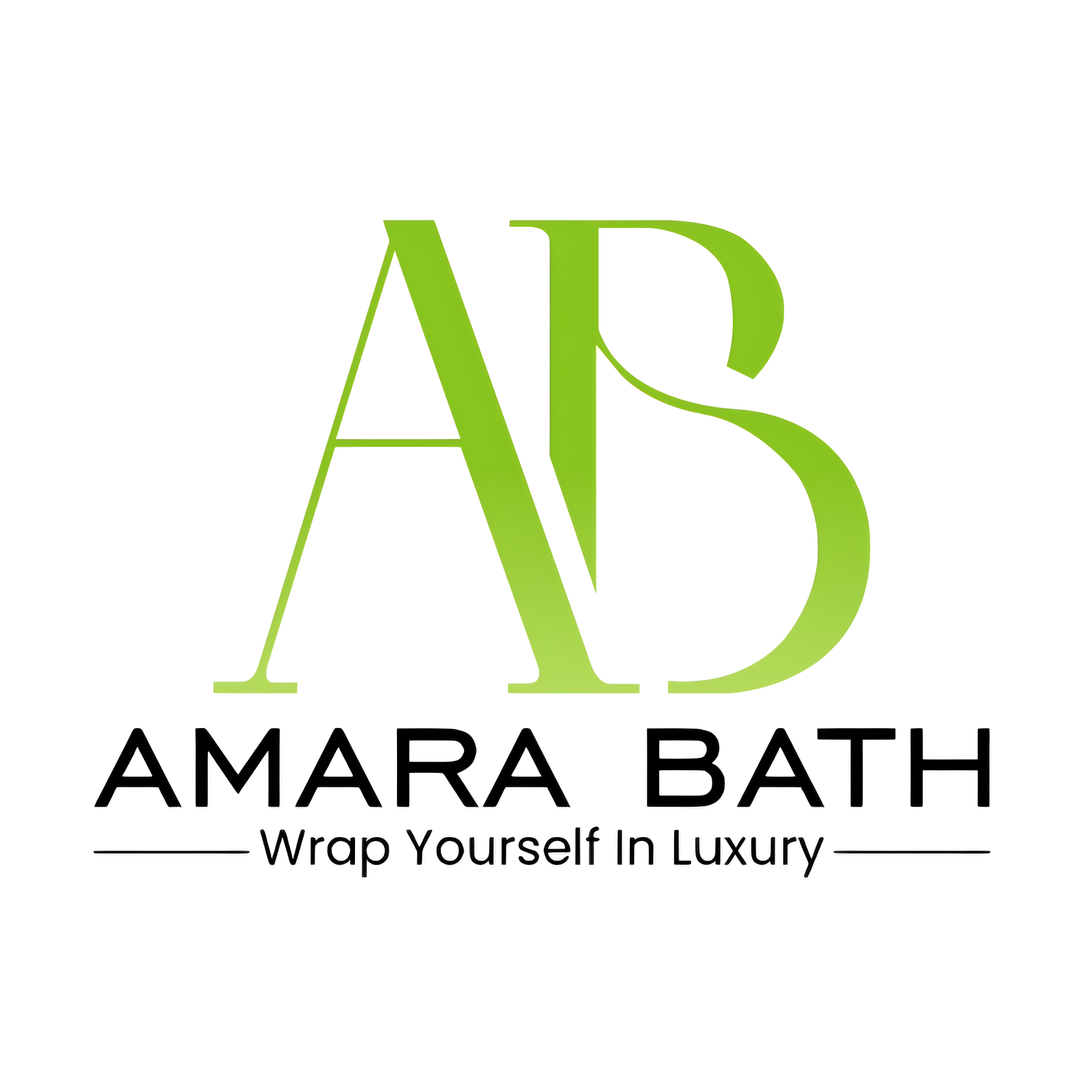 amarabath.com
